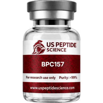 BPC157