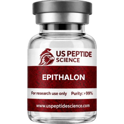 Epithalon