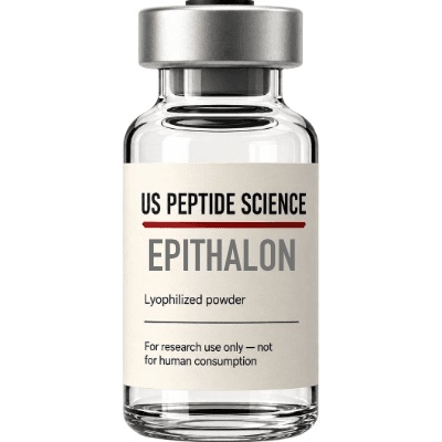 Epithalon