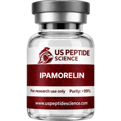 Ipamorelin