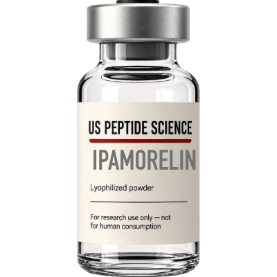 Ipamorelin