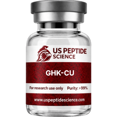 GHK-CU