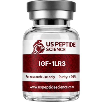 IGF-1LR3