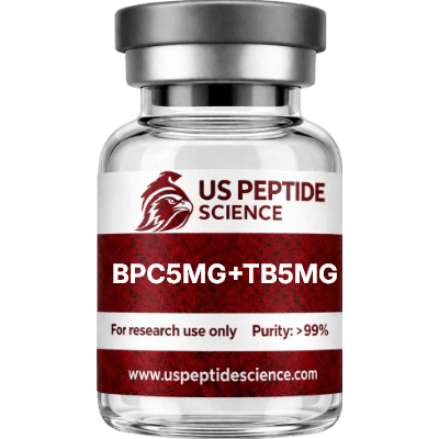 BPC5mg+TB5mg