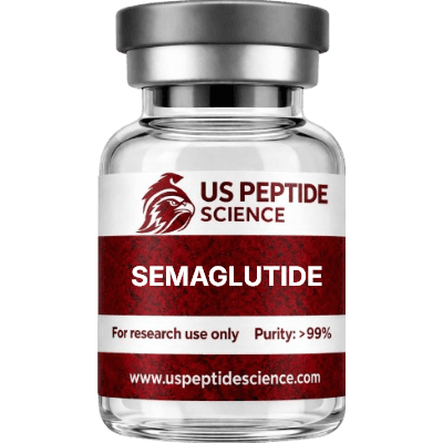 Semaglutide