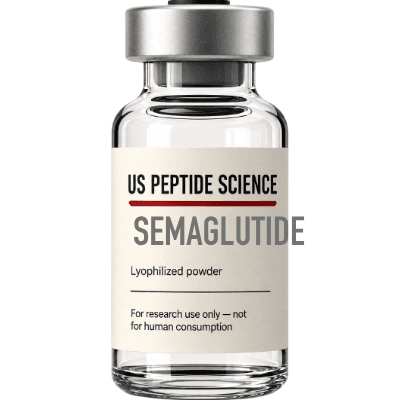 Semaglutide