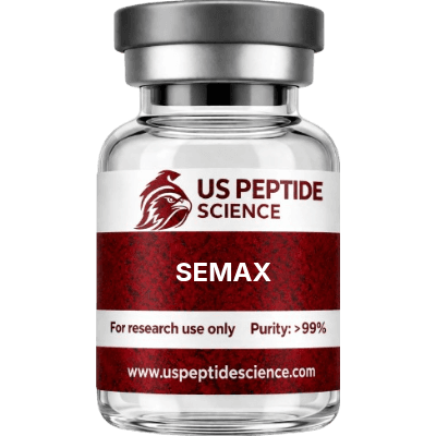 Semax