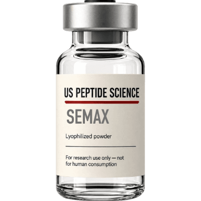 Semax
