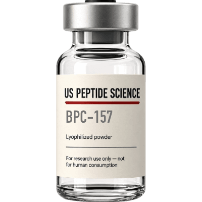 BPC-157